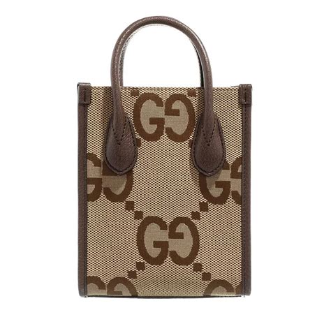 gucci handtas uitverkoop de rode loper|Gucci Tassen, Schoenen, Kleding, Portemonnees & meer.